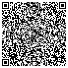 QR code with Kubis Metropolitan Grill contacts