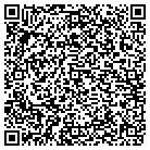 QR code with Stone Connection Inc contacts