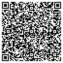 QR code with Baby Store Net Inc contacts