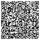 QR code with Astor Construction LLC contacts