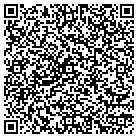 QR code with Laurel Hill Cemetery Asso contacts