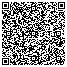 QR code with Pocahontas Dry Cleaners contacts