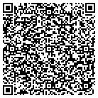 QR code with Fletcher Middle School contacts