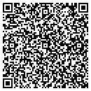 QR code with O'Ferrell's Florist contacts