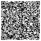 QR code with Center For Healthy Psyche contacts