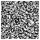 QR code with John G Mitchell Inc contacts