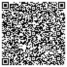 QR code with Wings Wildlife T Shirts & Btq contacts