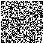 QR code with Woodson Security Co Intl Services contacts