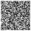 QR code with Charlie Boy Inc contacts