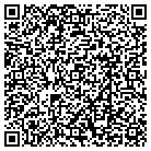QR code with Tom Moore Real Estate Broker contacts