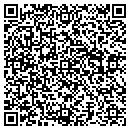 QR code with Michaels Auto Sales contacts