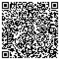 QR code with Narti contacts