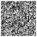 QR code with Bella Napali contacts