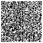 QR code with Charlotte County Sch Readiness contacts