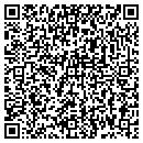 QR code with Red Lobster 330 contacts