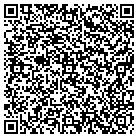 QR code with Millstone Property Improvement contacts