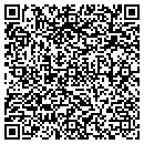 QR code with Guy Williamson contacts