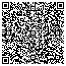 QR code with Jacobson Mc DDS PA contacts