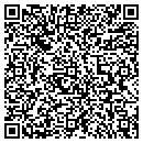 QR code with Fayes Florist contacts