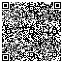QR code with Trinity Lumber contacts