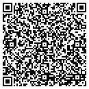 QR code with Nouvelle Health contacts