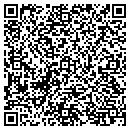 QR code with Bellos Cabellos contacts