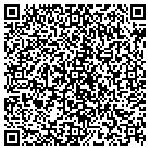 QR code with Caruso Properties LLC contacts