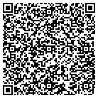 QR code with Premier Internal Medicine contacts