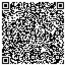 QR code with Great Performances contacts