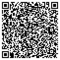 QR code with Dale J Correll contacts