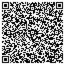 QR code with FSB Bancshares Inc contacts