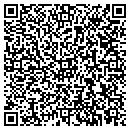 QR code with SCL Cleaning Service contacts