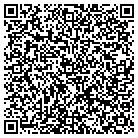 QR code with Florida Mortgage Centre Inc contacts