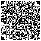 QR code with Air Movement Systems Inc contacts