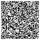 QR code with Third Mount Zion Baptst Church contacts