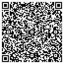 QR code with Lakescapes contacts
