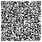 QR code with Added Value Appraisal Service contacts