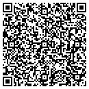 QR code with Havertys Furniture contacts