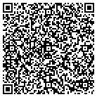 QR code with Taylor Coastal Utilities Inc contacts