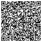 QR code with Boca Raton Atlantic Blueprint contacts