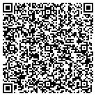 QR code with Dianne EDS Durante Lmft contacts
