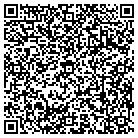 QR code with Mr Cool Air Conditioning contacts