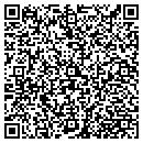 QR code with Tropical Landscape & Lawn contacts