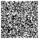QR code with Danag Inc contacts