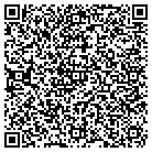 QR code with AJS Construction Company Inc contacts