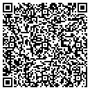 QR code with 305 Body Shop contacts