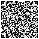 QR code with Ed's Sheds contacts