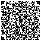QR code with Word-Truth Christian Mnstrs contacts