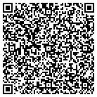 QR code with Osner Alexis Lawn Maintenance contacts