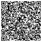 QR code with El Patio Mobile Home Park contacts